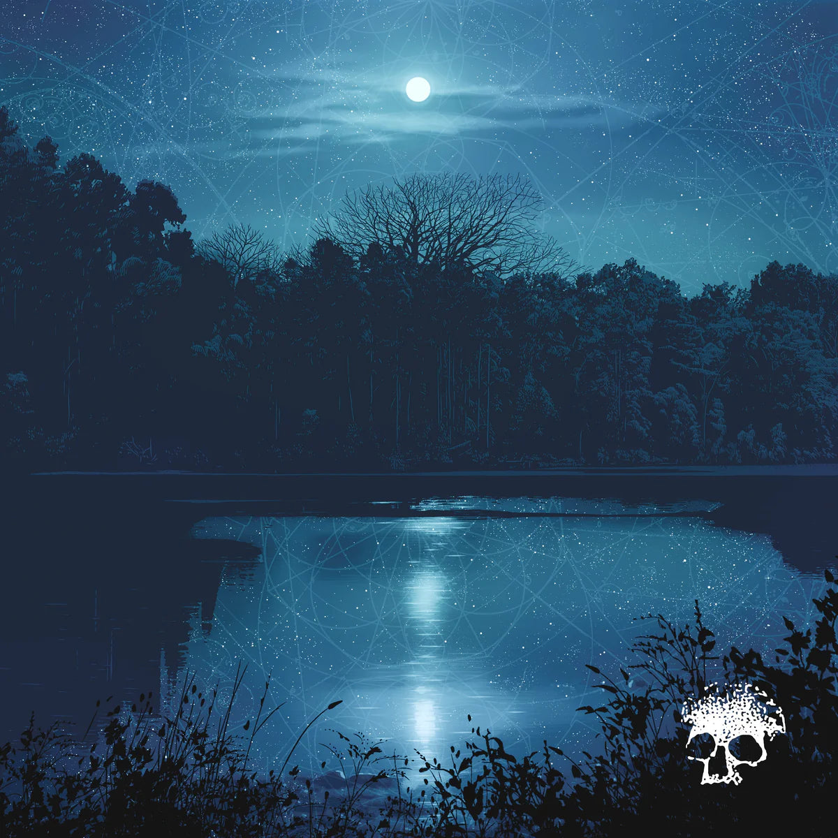 PLANES MISTAKEN FOR STARS &quot;Do You Still Love Me?&quot; LP