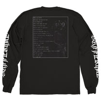 PRIMITIVE MAN &quot;Reaper Snake&quot; Longsleeve