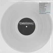 PORTRAYAL OF GUILT &quot;Christfucker II&quot; LP
