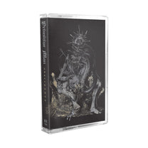 PRIMITIVE MAN &quot;Observance&quot; Tape