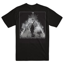 PRIMITIVE MAN &quot;Soldier&quot; T-Shirt
