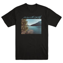 POISON THE WELL &quot;Crystal Lake&quot; T-Shirt