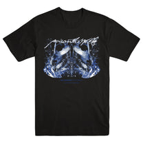 POISON THE WELL &quot;December&quot; T-Shirt