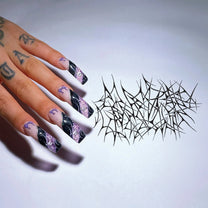 PYRAMIDS &quot;Pythagoras&quot; LP