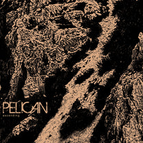 PELICAN &quot;Ascending&quot; 12&quot;