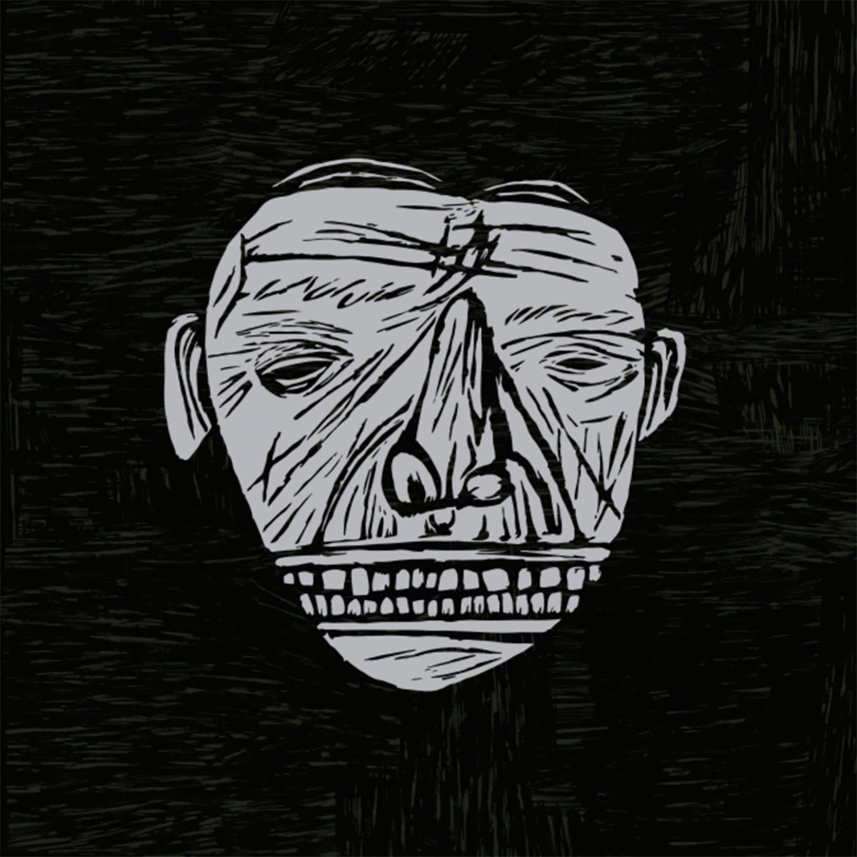 QUICKSAND &quot;Manic Compression - Deluxe&quot; LP