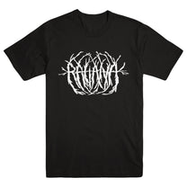 RAGANA &quot;Logo&quot; T-Shirt