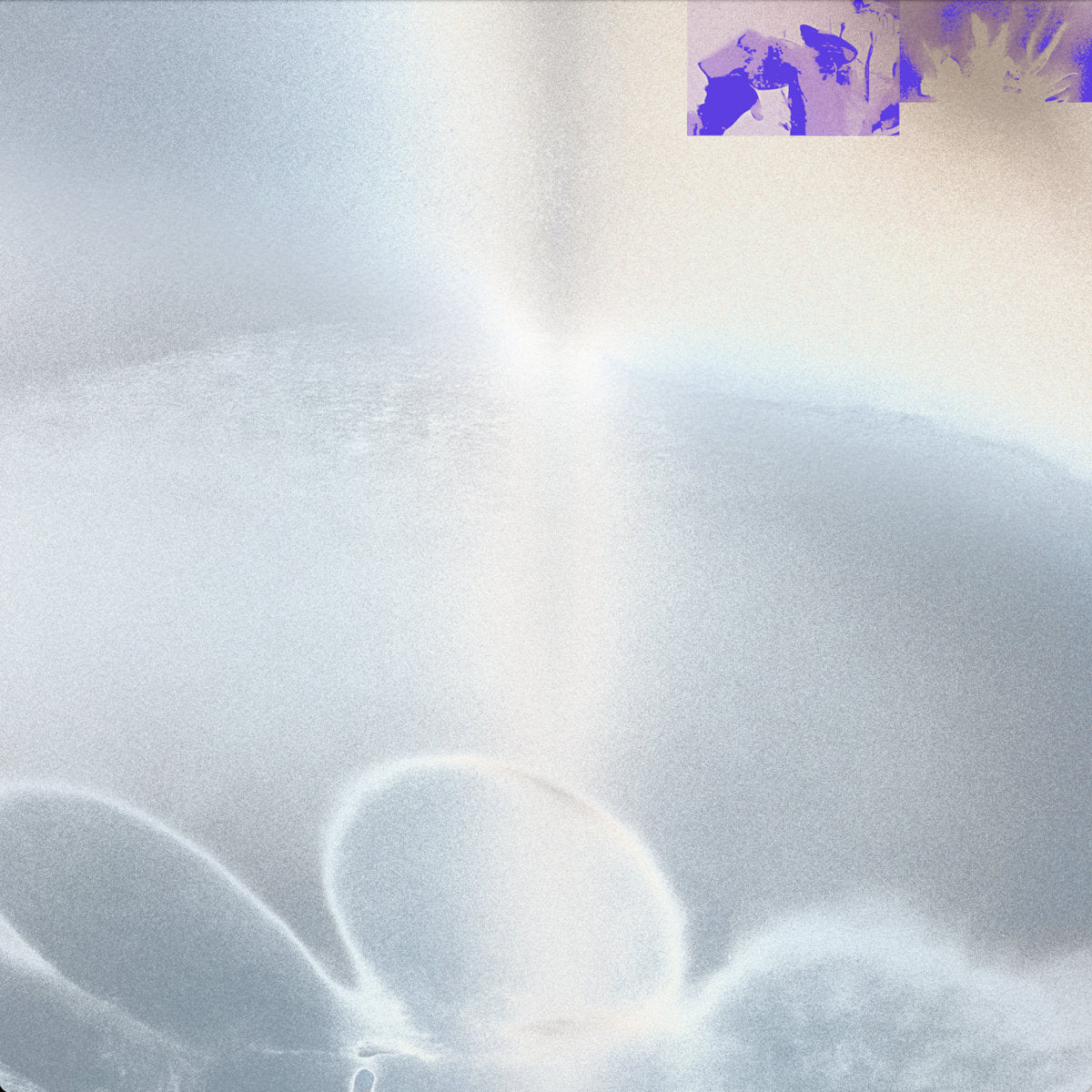 RAUCHEN &quot;Fallen Und Schweben&quot; LP