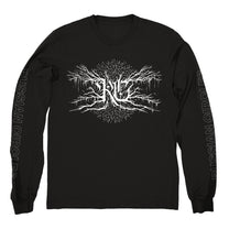 RUSSIAN CIRCLES &quot;BM Logo&quot; Longsleeve