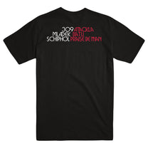 RUSSIAN CIRCLES &quot;Empros&quot; T-Shirt