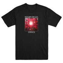 RUSSIAN CIRCLES &quot;Empros&quot; T-Shirt