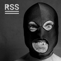 REPELENT SS &quot;Kauf&quot; 7&quot;