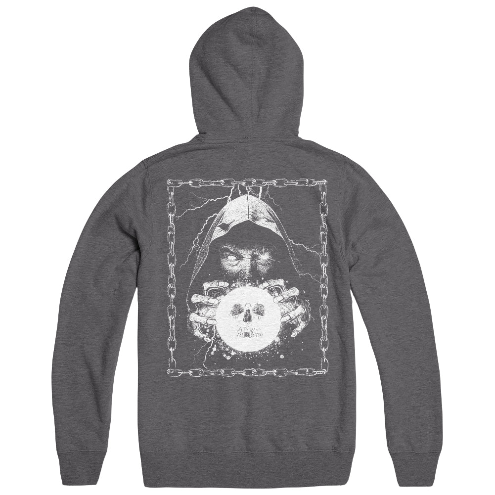REZN "Wizard" Hoodie