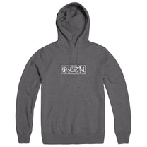 REZN "Wizard" Hoodie