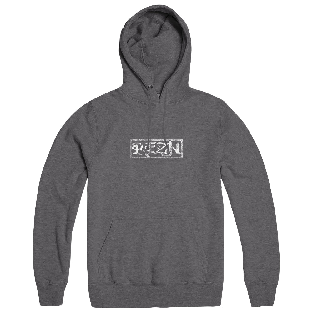 REZN "Wizard" Hoodie