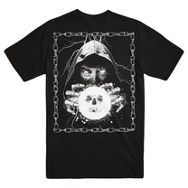 REZN "Wizard" T-Shirt
