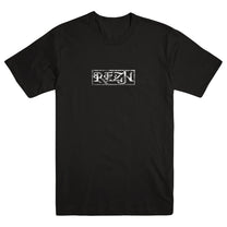 REZN "Wizard" T-Shirt