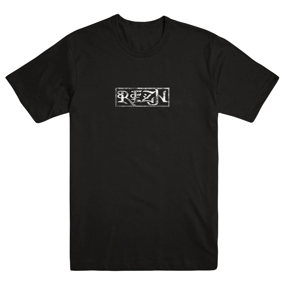 REZN "Wizard" T-Shirt