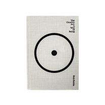 RICK RUBIN "The Creative Act" Book