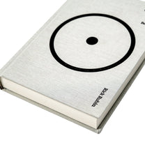 RICK RUBIN "The Creative Act" Book