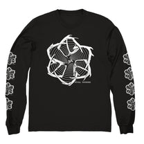 ROYAL THUNDER &quot;Antlers&quot; Longsleeve