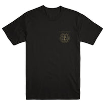 RUSSIAN CIRCLES "Blood Year" T-Shirt