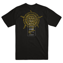 RUSSIAN CIRCLES "Guidance (10th Anniversary Edition)" LP + T-Shirt Bundle