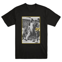 RUSSIAN CIRCLES "Guidance (10th Anniversary)" T-Shirt