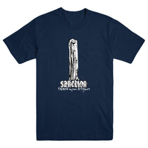SANCTION &quot;Fixated&quot; T-Shirt