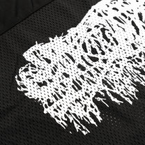 SANGUISUGABOGG &quot;Hideous Aftermath&quot; Football Jersey