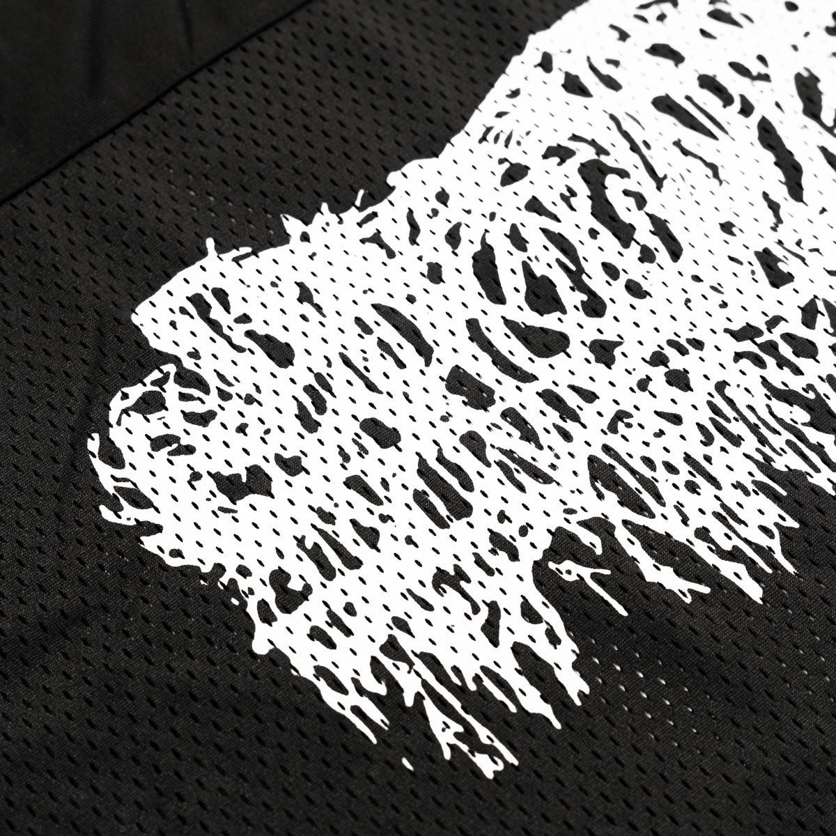 SANGUISUGABOGG &quot;Hideous Aftermath&quot; Football Jersey