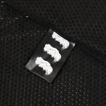 SANGUISUGABOGG &quot;Hideous Aftermath&quot; Football Jersey