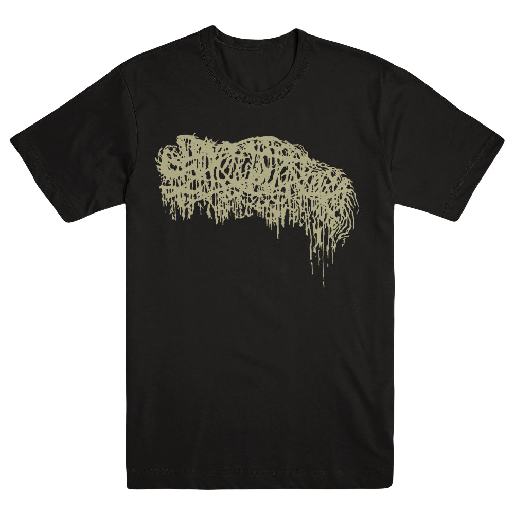 SANGUISUGABOGG "EU Tour June 2024" T-Shirt