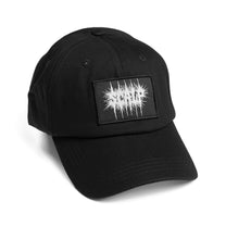 SCALP &quot;Logo&quot; Cap