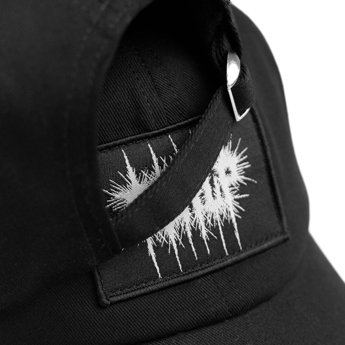 SCALP &quot;Logo&quot; Cap