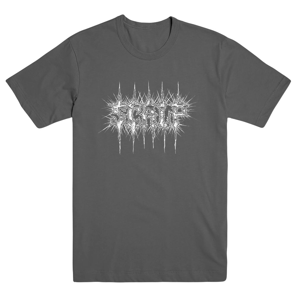 SCALP &quot;Not Worthy&quot; T-Shirt