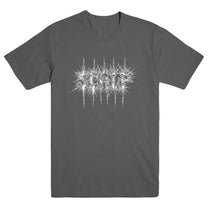 SCALP &quot;Not Worthy&quot; T-Shirt