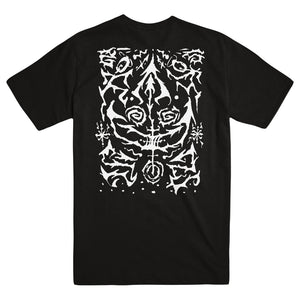 SCARAB "Temple" T-Shirt