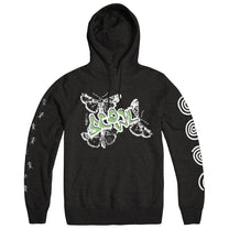 SCOWL &quot;Angels&quot; Hoodie
