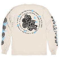 SCOWL &quot;Angels&quot; Longsleeve