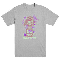 SCOWL &quot;Wired&quot; T-Shirt