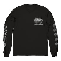 SEPTAGE &quot;Septic Worship&quot; Longsleeve