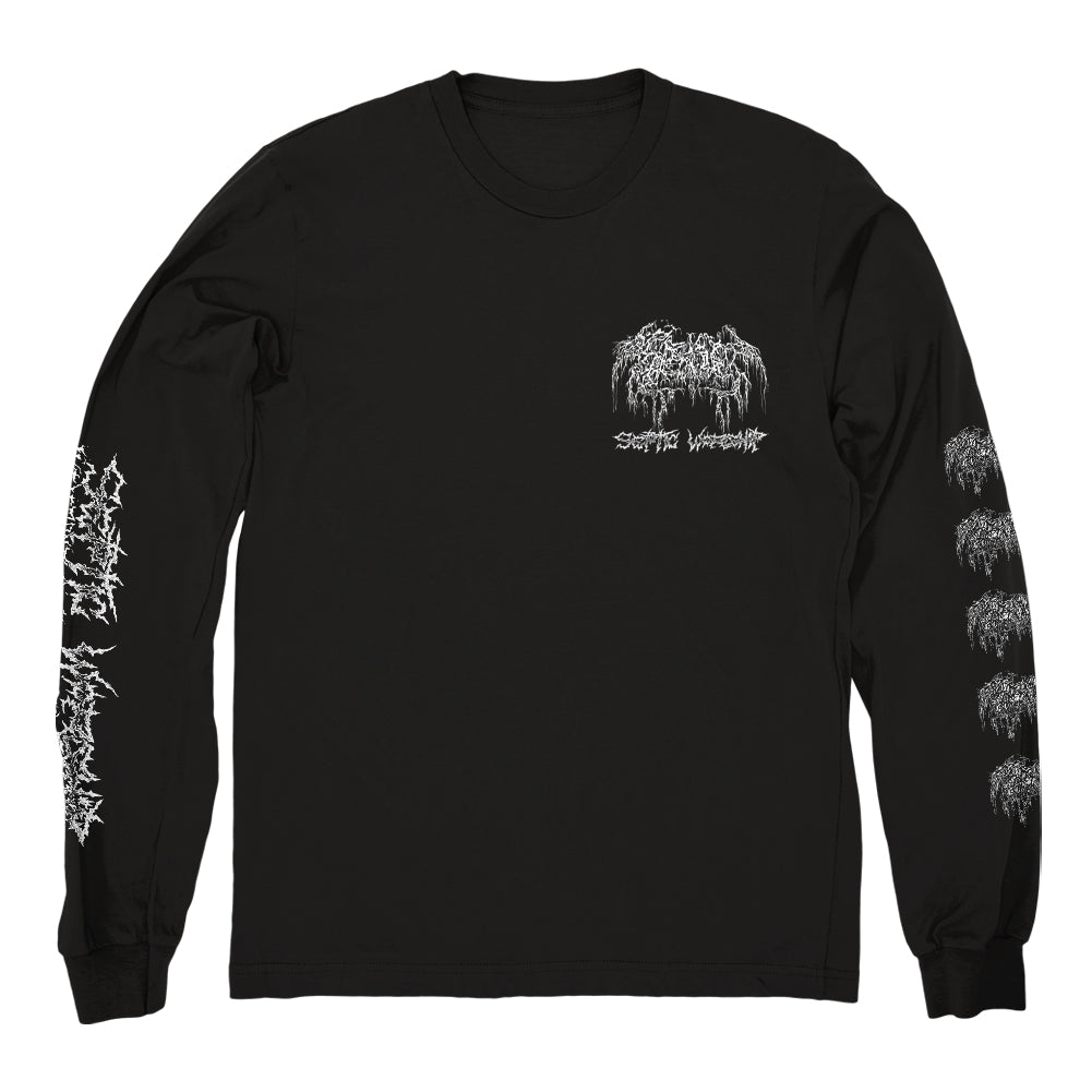 SEPTAGE &quot;Septic Worship&quot; Longsleeve