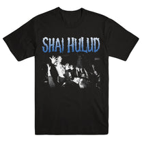 SHAI HULUD "Screamed" T-Shirt