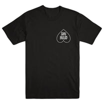 SHAI HULUD "Sincerely Hated" T-Shirt