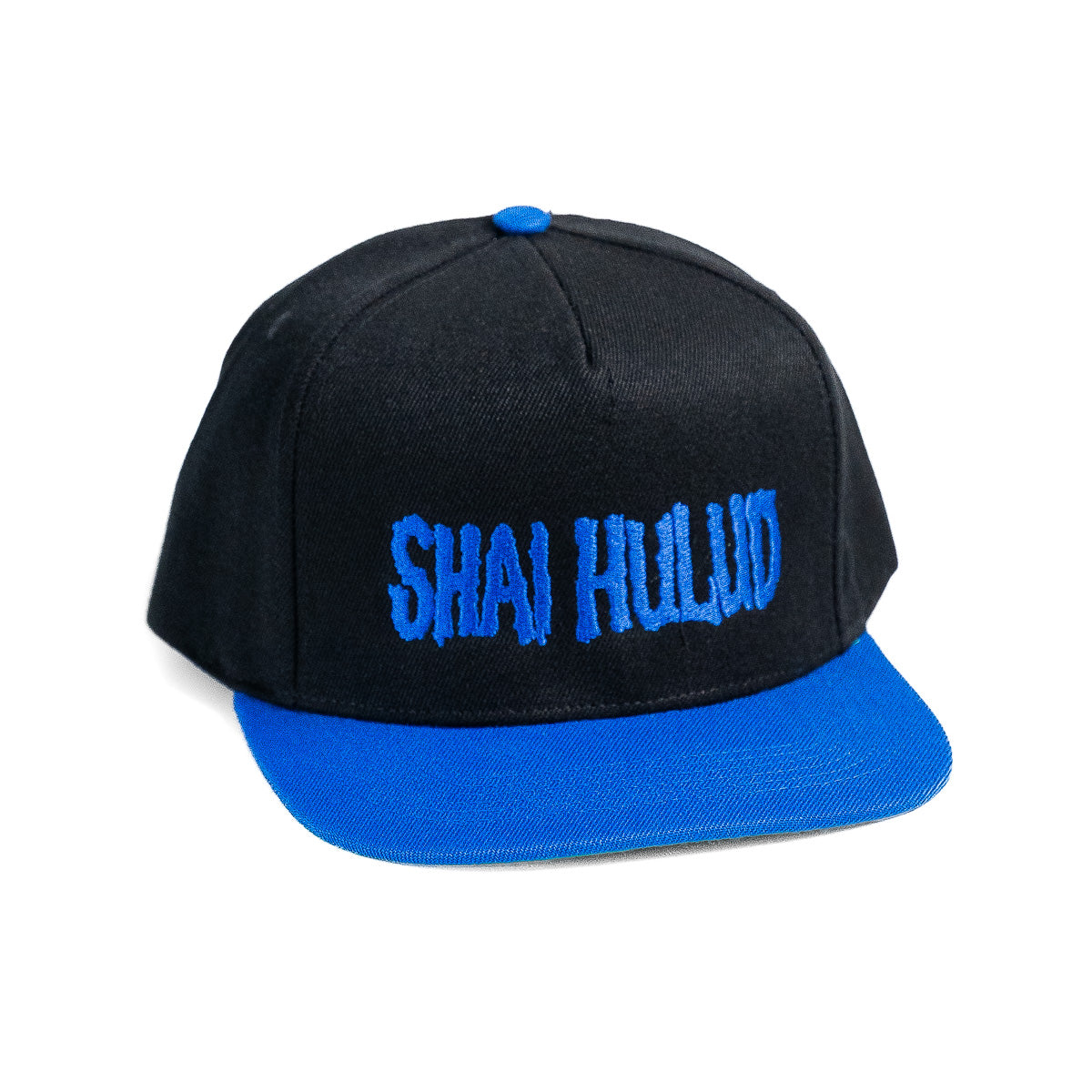 SHAI HULUD "Logo" Cap