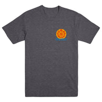 SHELTER &quot;When 20 Summers Pass&quot; T-Shirt