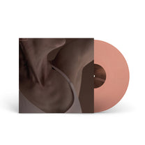 SILVER GODLING &quot;Witness, Unweave&quot; LP PEACHES