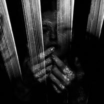 SILVER GODLING &quot;Ravel&quot; LP