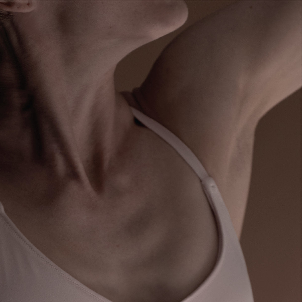 SILVER GODLING &quot;Witness, Unweave&quot; LP